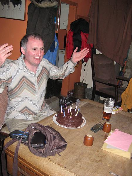 Charlie Spinks 40th 034.jpg